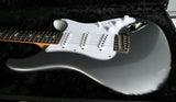 2019 Paul Reed Smith PRS John Mayer Silver Sky Tungsten