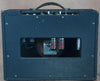 Ampeg Jet 12D 20-Watt 1x12" Guitar Combo 1966