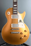 2008 Gibson Les Paul 50th Ann. Murphy Aged 1958 Goldtop #14/75