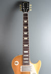 2008 Gibson Les Paul 50th Ann. Murphy Aged 1958 Goldtop #14/75