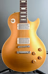 2008 Gibson Les Paul 50th Ann. Murphy Aged 1958 Goldtop #14/75