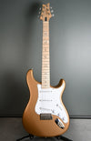 2020 Paul Reed Smith PRS John Mayer Silver Sky Golden Mesa Maple Neck