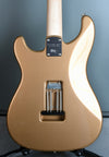 2020 Paul Reed Smith PRS John Mayer Silver Sky Golden Mesa Maple Neck