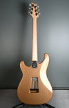 2020 Paul Reed Smith PRS John Mayer Silver Sky Golden Mesa Maple Neck