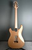 2020 Paul Reed Smith PRS John Mayer Silver Sky Golden Mesa Maple Neck