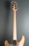 2020 Paul Reed Smith PRS John Mayer Silver Sky Golden Mesa Maple Neck