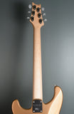 2020 Paul Reed Smith PRS John Mayer Silver Sky Golden Mesa Maple Neck