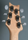 2020 Paul Reed Smith PRS John Mayer Silver Sky Golden Mesa Maple Neck