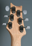 2020 Paul Reed Smith PRS John Mayer Silver Sky Golden Mesa Maple Neck