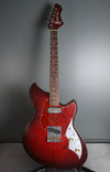 Novo Serus T Fralin Tele, Lollar Gold Foils. Harmony Burst !