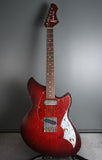 Novo Serus T Fralin Tele, Lollar Gold Foils. Harmony Burst !