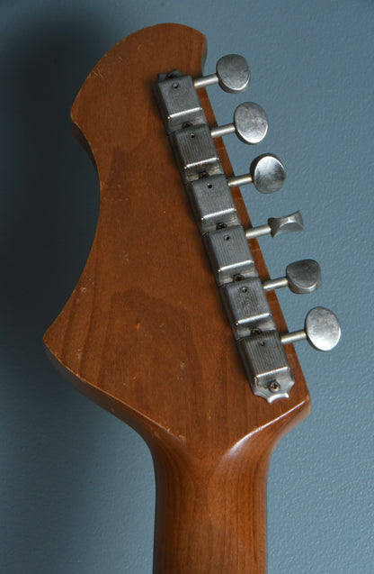 Novo Serus T Fralin Tele, Lollar Gold Foils. Harmony Burst !