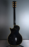 2005 Gibson Historic 1957 Les Paul Custom B3 Black Beauty