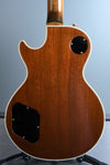 1977 Gibson Les Paul Artisan 3 Pickup Walnut