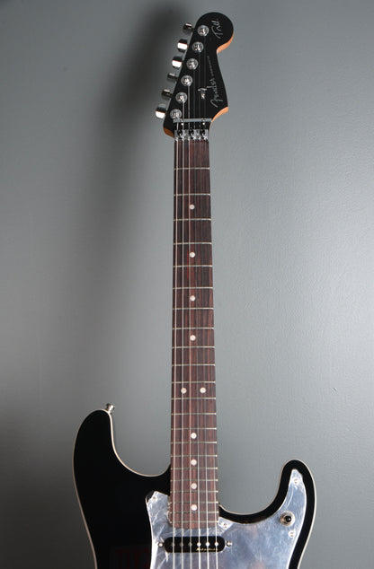Fender Tom Morello Signature Stratocaster w/Hardshell Case "Soul Power" IN STOCK