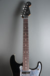 Fender Tom Morello Signature Stratocaster w/Hardshell Case "Soul Power" IN STOCK