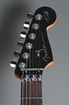 Fender Tom Morello Signature Stratocaster w/Hardshell Case "Soul Power" IN STOCK
