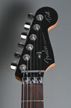 Fender Tom Morello Signature Stratocaster w/Hardshell Case "Soul Power" IN STOCK
