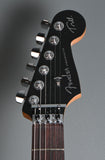 Fender Tom Morello Signature Stratocaster w/Hardshell Case "Soul Power" IN STOCK
