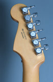 Fender Tom Morello Signature Stratocaster w/Hardshell Case "Soul Power" IN STOCK