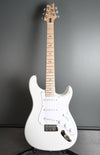 2020 Paul Reed Smith PRS John Mayer Silver Sky Frost Maple Neck