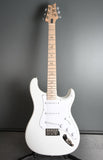2020 Paul Reed Smith PRS John Mayer Silver Sky Frost Maple Neck