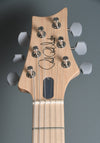 2020 Paul Reed Smith PRS John Mayer Silver Sky Frost Maple Neck