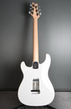 2020 Paul Reed Smith PRS John Mayer Silver Sky Frost Maple Neck