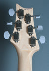 2020 Paul Reed Smith PRS John Mayer Silver Sky Frost Maple Neck