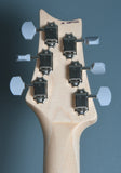 2020 Paul Reed Smith PRS John Mayer Silver Sky Frost Maple Neck