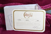 2009 Gibson Les Paul 1959 R9 Standard Historic Makeovers Brazilian Lemon Burst