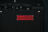 2013 Fender Blues Junior III Humboldt Hot Rod