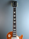 2009 Burst Brothers 1959 Gibson Les Paul Standard R9 First Run SN# B9 9003