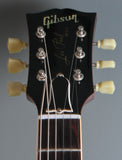 2009 Burst Brothers 1959 Gibson Les Paul Standard R9 First Run SN# B9 9003