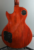 2009 Burst Brothers 1959 Gibson Les Paul Standard R9 First Run SN# B9 9003