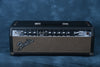 1964 Fender Tremolux Head