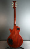 2009 Burst Brothers 1959 Gibson Les Paul Standard R9 First Run SN# B9 9003