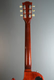 2009 Burst Brothers 1959 Gibson Les Paul Standard R9 First Run SN# B9 9003