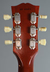 2009 Burst Brothers 1959 Gibson Les Paul Standard R9 First Run SN# B9 9003