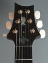 2020 PRS Custom 24 35th Anniversary Faded Whale Blue 10 Top