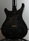 2020 PRS Custom 24 35th Anniversary Faded Whale Blue 10 Top