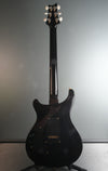 2020 PRS Custom 24 35th Anniversary Faded Whale Blue 10 Top