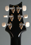 2020 PRS Custom 24 35th Anniversary Faded Whale Blue 10 Top