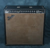 1965 Fender Super Reverb