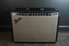 1966 Fender Pro Reverb, Time Capsule !