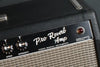 1966 Fender Pro Reverb, Time Capsule !