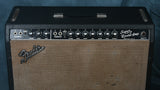 1965 Fender Super Reverb