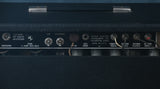 1965 Fender Super Reverb