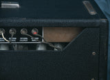 1965 Fender Super Reverb