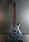 2020 PRS 408 Faded Whale Blue